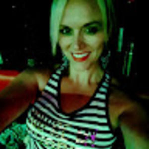 Meet your Posher, Connie